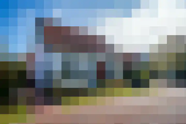 Oost 28 Oosterend thumbnail 10
