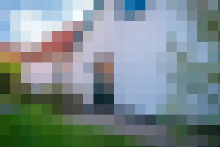 Oost 28 Oosterend thumbnail 11