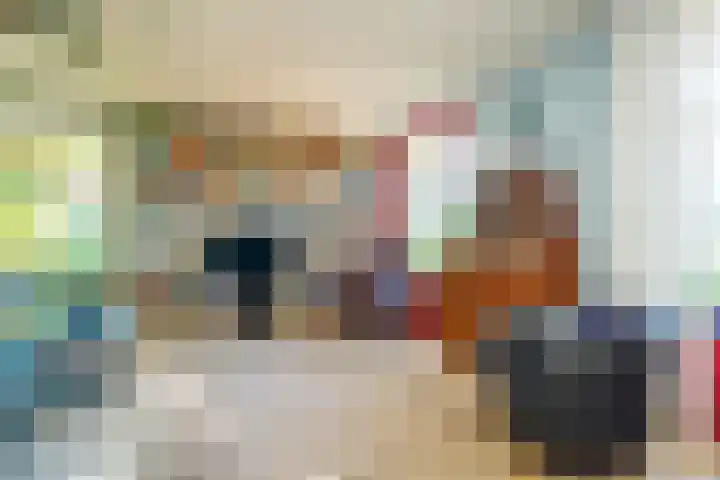 Oost 28 Oosterend thumbnail 13
