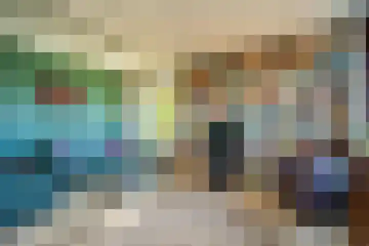 Oost 28 Oosterend thumbnail 14