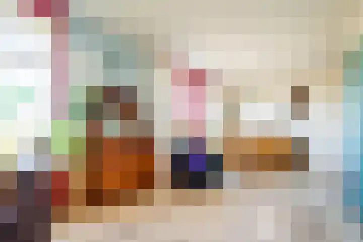 Oost 28 Oosterend thumbnail 15