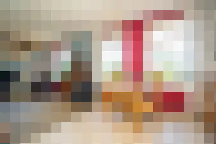 Oost 28 Oosterend thumbnail 16