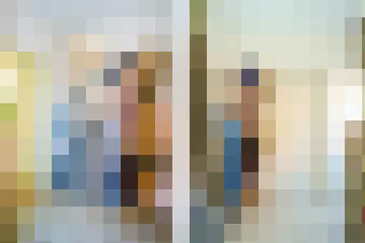 Oost 28 Oosterend thumbnail 17