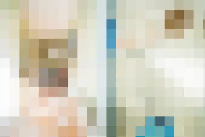 Oost 28 Oosterend thumbnail 18