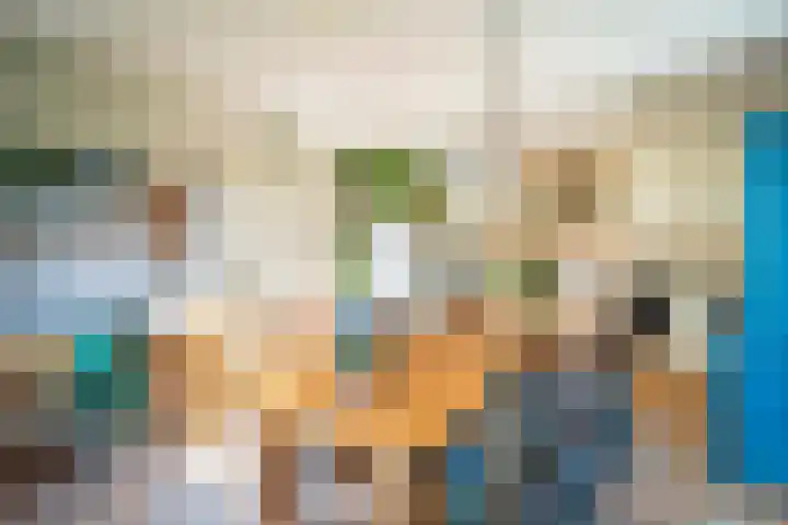 Oost 28 Oosterend thumbnail 19