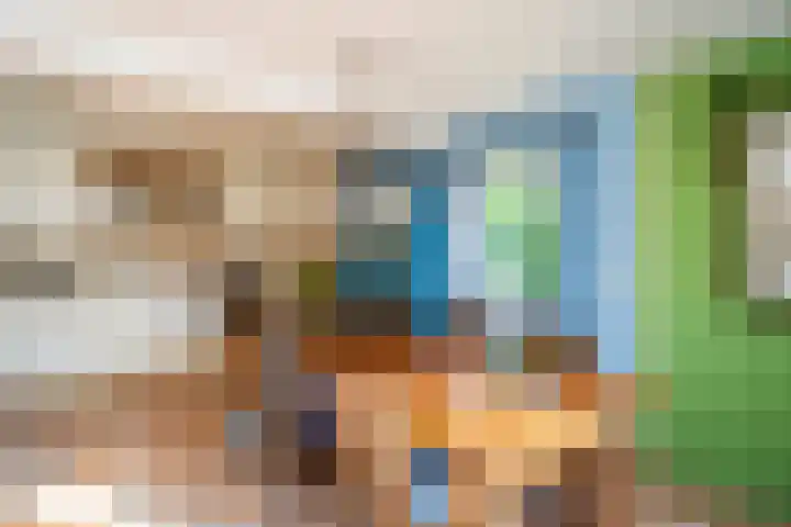 Oost 28 Oosterend thumbnail 20