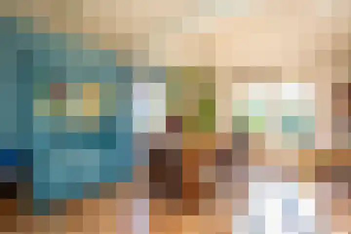 Oost 28 Oosterend thumbnail 22