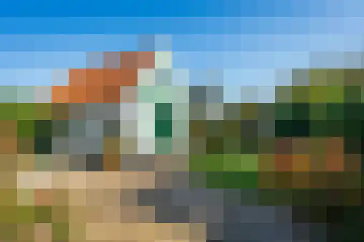 Oost 28 Oosterend thumbnail 24
