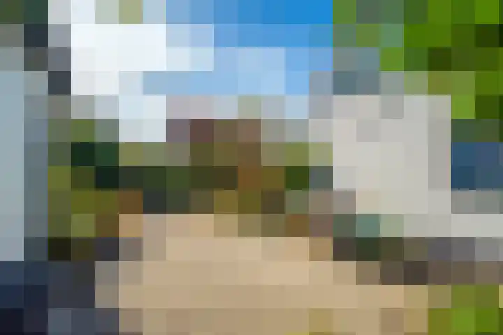 Oost 28 Oosterend thumbnail 26
