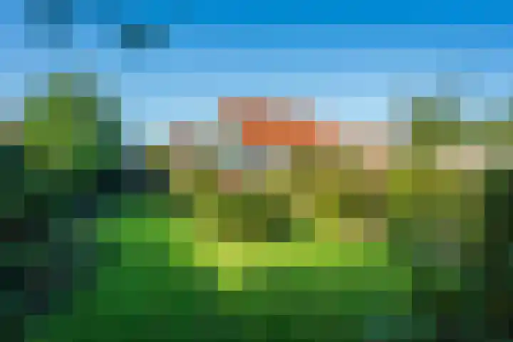 Oost 28 Oosterend thumbnail 29