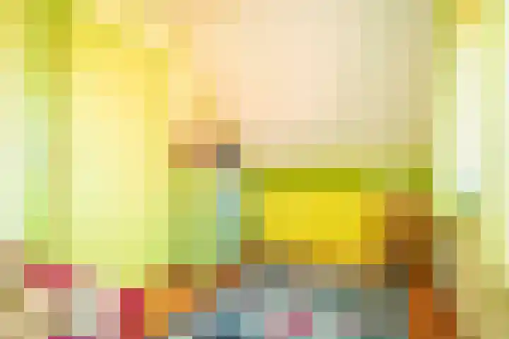 Oost 28 Oosterend thumbnail 32