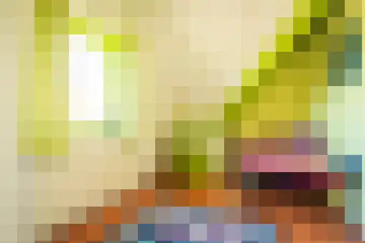 Oost 28 Oosterend thumbnail 33