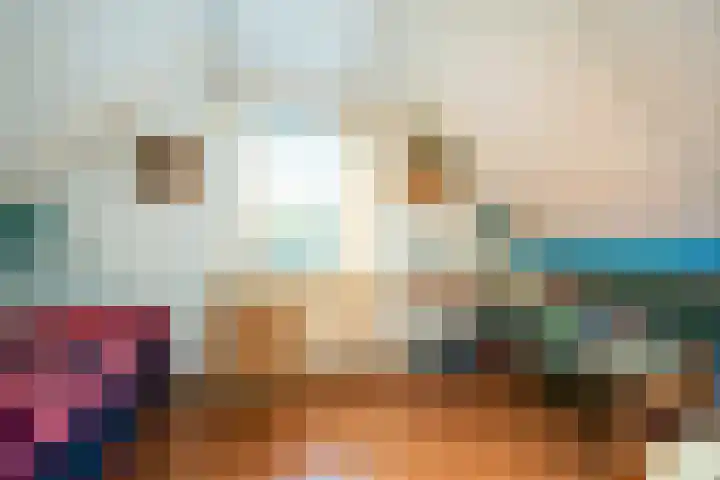 Oost 28 Oosterend thumbnail 34