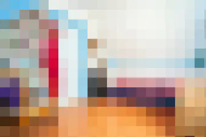 Oost 28 Oosterend thumbnail 35