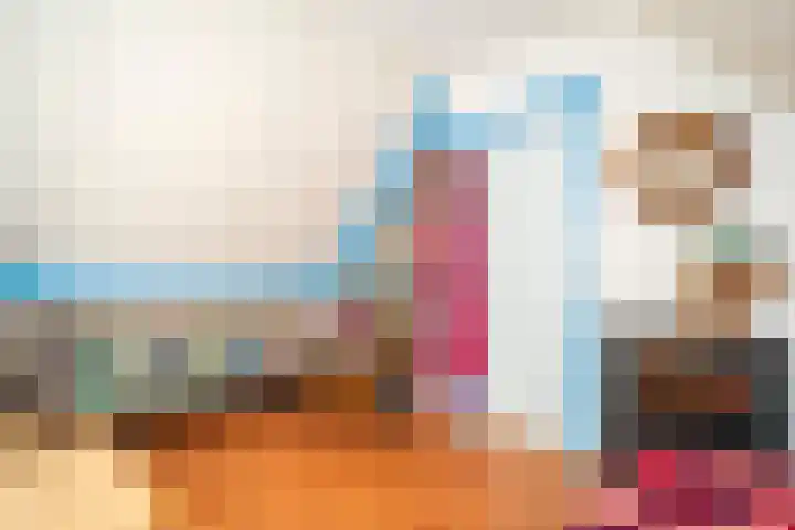 Oost 28 Oosterend thumbnail 36