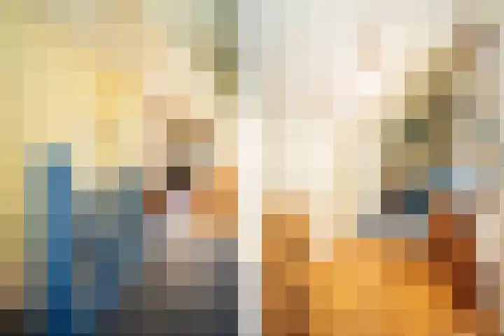 Oost 28 Oosterend thumbnail 37