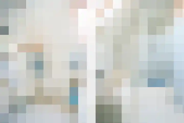 Oost 28 Oosterend thumbnail 38