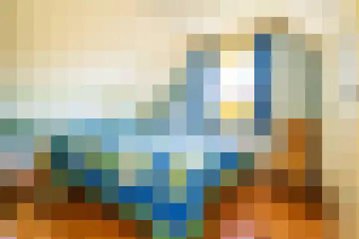 Oost 28 Oosterend thumbnail 39