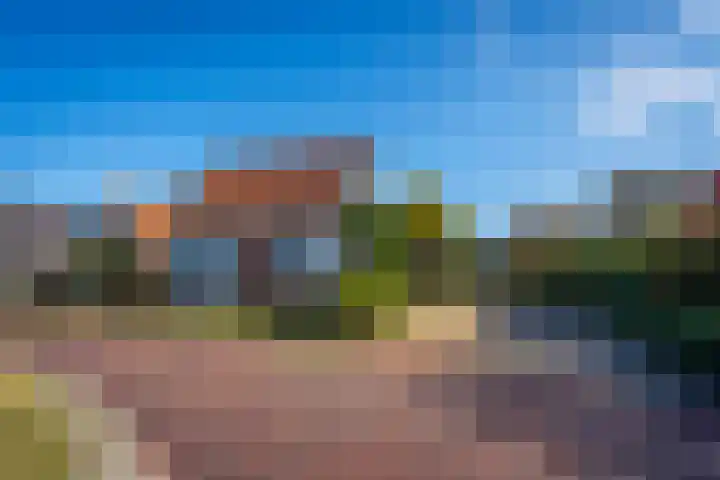 Oost 28 Oosterend thumbnail 4