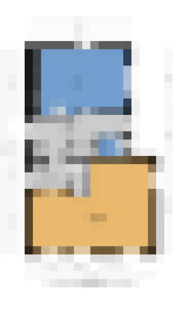 Oost 28 Oosterend thumbnail 41