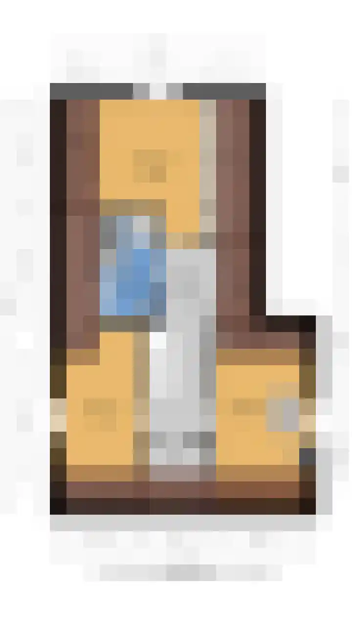 Oost 28 Oosterend thumbnail 42