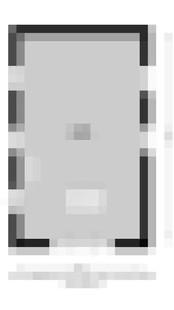 Oost 28 Oosterend thumbnail 43