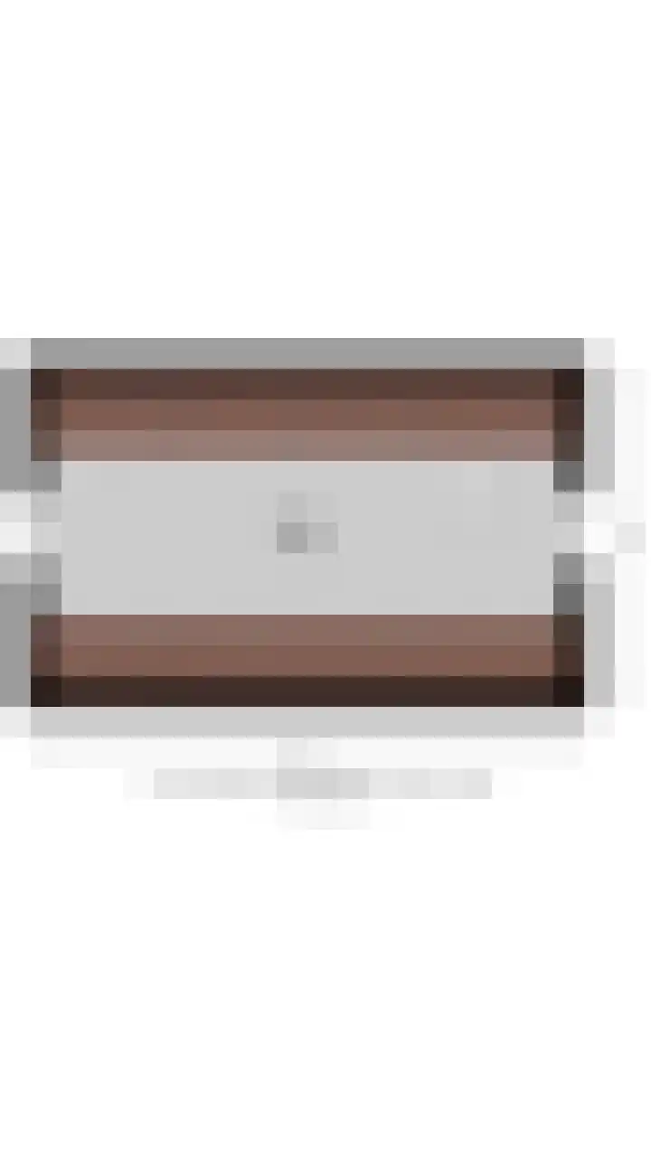 Oost 28 Oosterend thumbnail 44