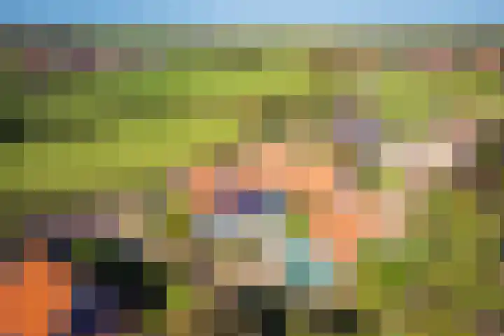 Oost 28 Oosterend thumbnail 5