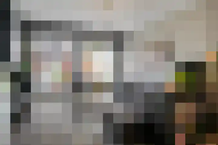 Oost Achterweg 15 Oude-Tonge thumbnail 13