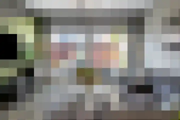 Oost Achterweg 15 Oude-Tonge thumbnail 14
