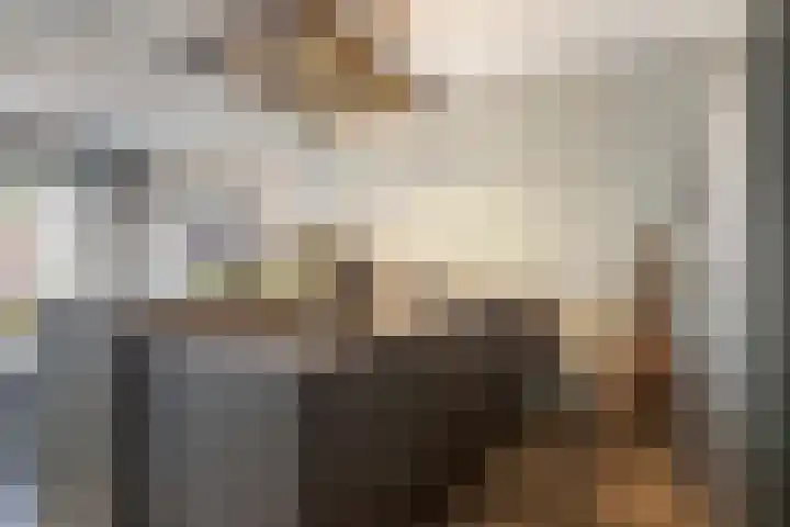 Oost Achterweg 15 Oude-Tonge thumbnail 20
