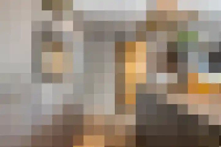 Oost Achterweg 15 Oude-Tonge thumbnail 21