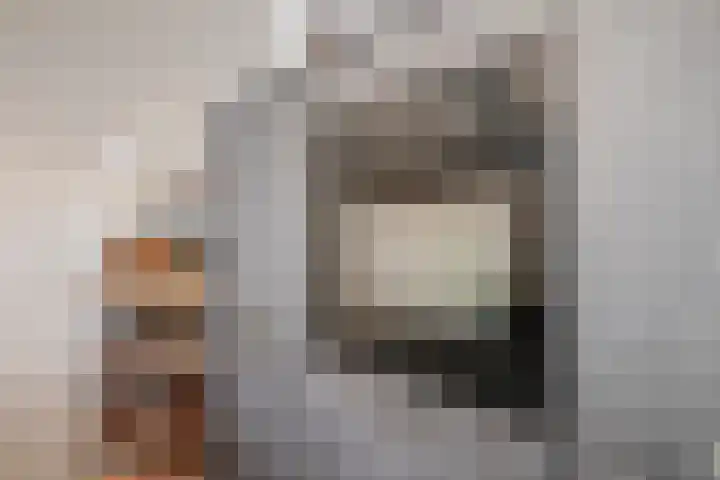 Oost Achterweg 15 Oude-Tonge thumbnail 22