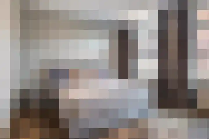 Oost Achterweg 15 Oude-Tonge thumbnail 26