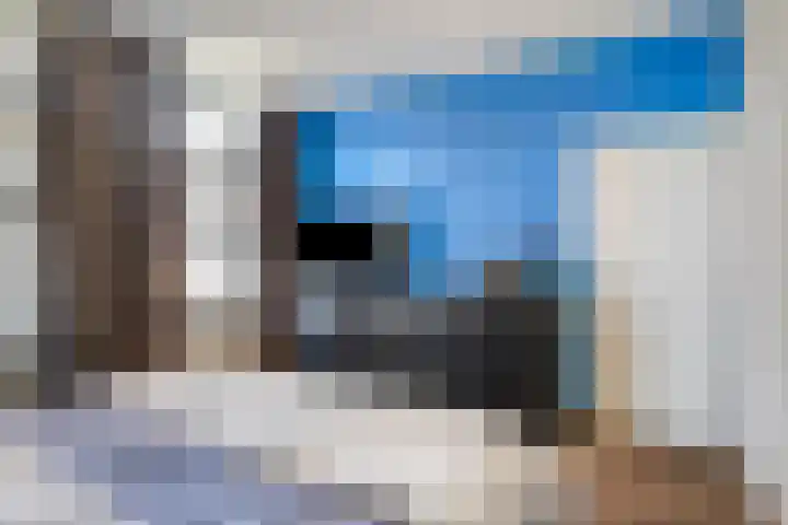 Oost Achterweg 15 Oude-Tonge thumbnail 27
