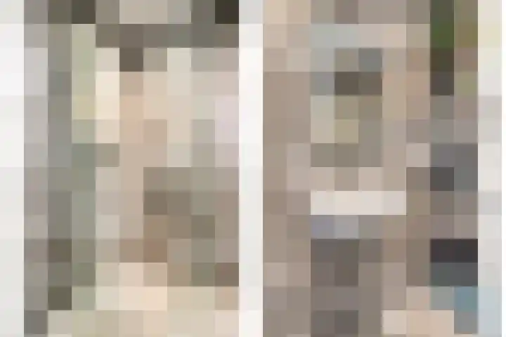 Oost Achterweg 15 Oude-Tonge thumbnail 31