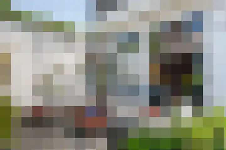 Oost Achterweg 15 Oude-Tonge thumbnail 37