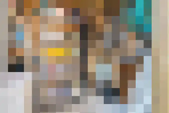 Oost Achterweg 15 Oude-Tonge thumbnail 38
