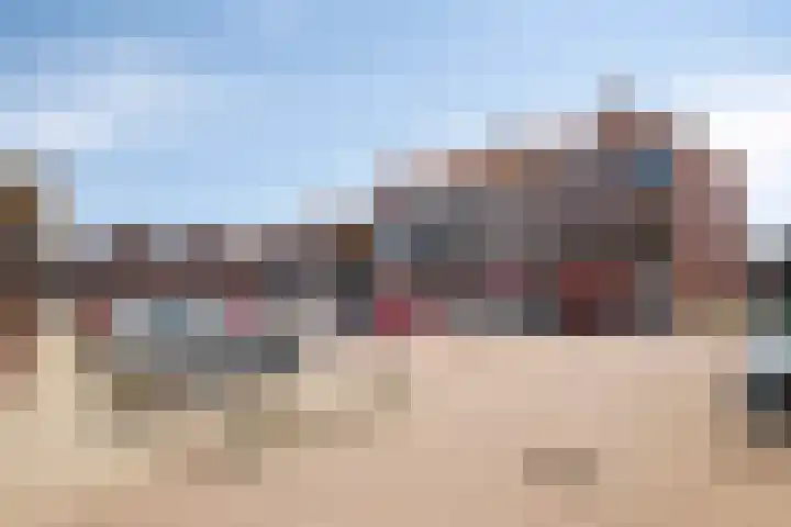 Oost Achterweg 15 Oude-Tonge thumbnail 39