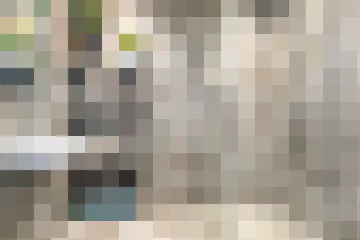 Oost Achterweg 15 Oude-Tonge thumbnail 4