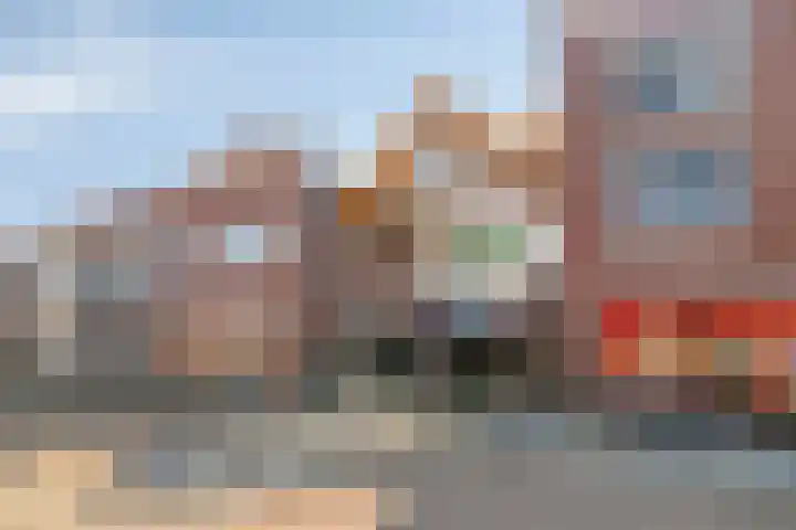 Oost Achterweg 15 Oude-Tonge thumbnail 40