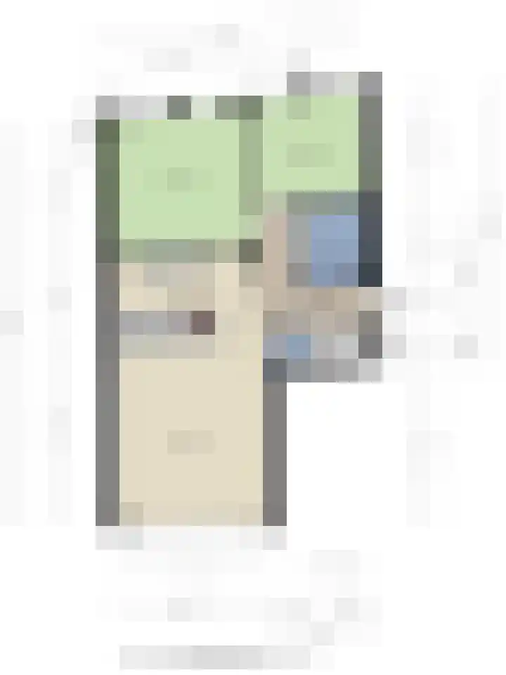 Oost Achterweg 15 Oude-Tonge thumbnail 42