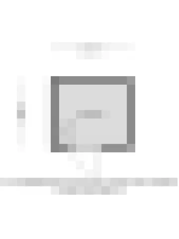 Oost Achterweg 15 Oude-Tonge thumbnail 43