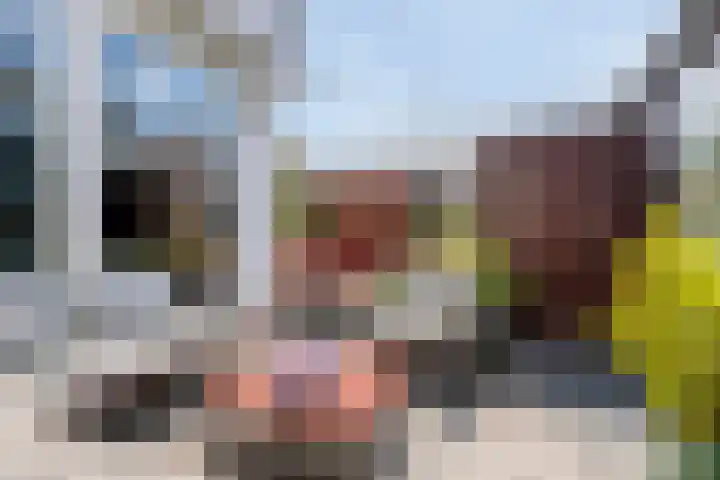 Oost Achterweg 15 Oude-Tonge thumbnail 5