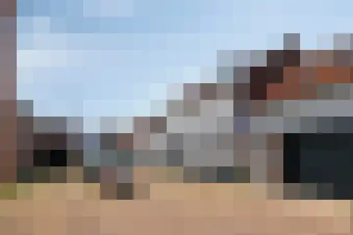 Oost Achterweg 15 Oude-Tonge thumbnail 6