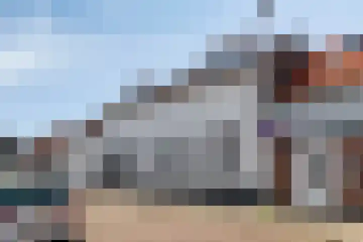 Oost Achterweg 15 Oude-Tonge thumbnail 7