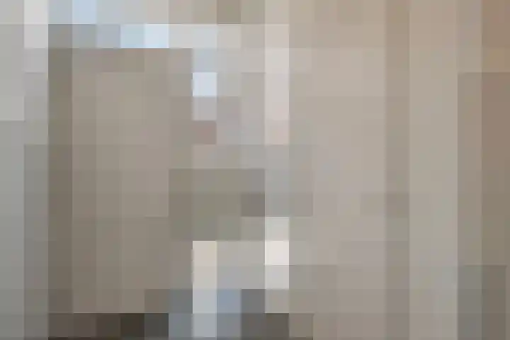Oost Achterweg 15 Oude-Tonge thumbnail 9