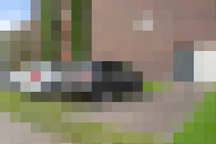 Oost-Breukelderweg 16 Bennekom thumbnail 10