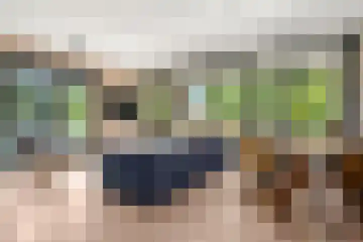 Oost-Breukelderweg 16 Bennekom thumbnail 16