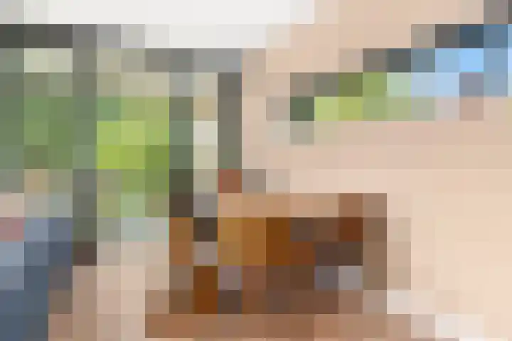 Oost-Breukelderweg 16 Bennekom thumbnail 18